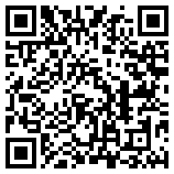 QR Code for Warmtech Solutions in Yarmouth, ME 04096