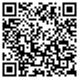 QR Code for Big Apple Store in Mexico, ME 04257