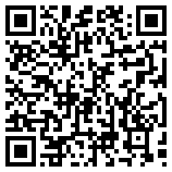QR Code for Weaver Robert in PORTLAND, ME 04101