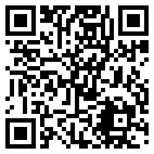 QR Code for Yussuf Yussuf in Portland, ME 04103