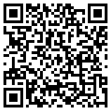 QR Code for Academy Dental PA in Presque Isle, ME 04769
