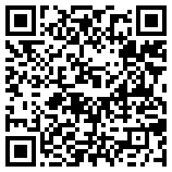 QR Code for All About Games in BELFAST, ME 04915