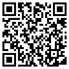 QR Code for Americoast in Fort Kent, ME 04743