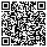 QR Code for Arbor Technologies in Waterville, ME 04901