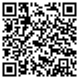 QR Code for Baldwin Apple Ladders in Brooks, ME 04921
