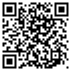 QR Code for Basleen Susan R in Portland, ME 04102