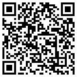 QR Code for United States Government - Interior Dept in Orland, ME 04472