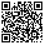 QR Code for Bekins in Rockland, ME 04841