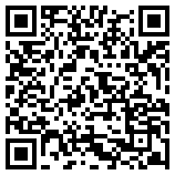 QR Code for Big Apple Store in Greenville, ME 04441