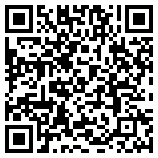 QR Code for Bleechers in Bangor, ME 04401