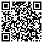 QR Code for Bobs Uncle in SACO, ME 04072