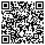 QR Code for Brown's Communication in Ellsworth, ME 04605