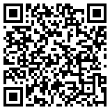 QR Code for Camp; Matoaka in Oakland, ME 04963