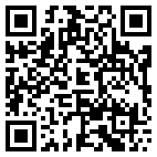 QR Code for Carriage-Wp-Mcd in Skowhegan, ME 04976