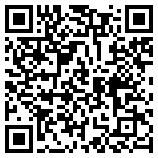 QR Code for Cc Dennis Counseling Services in Hallowell, ME 04347