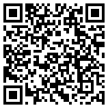 QR Code for Cellular Exclusive in Bangor, ME 04401