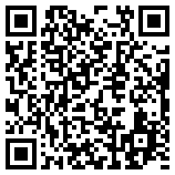 QR Code for Cianbro Corp in Rockland, ME 04841