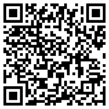 QR Code for Communication Network Ii in Brunswick, ME 04011