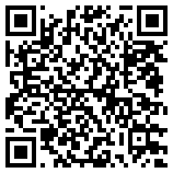 QR Code for Credere Associates in Portland, ME 04102