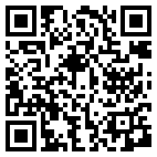 QR Code for Cyber Copy in Portland, ME 04103