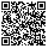 QR Code for D & M Well Company in LIMERICK, ME 04048