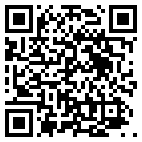 QR Code for Meuse David W MS CRC in PORTLAND, ME 04101