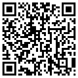 QR Code for Deweys Garage in New Gloucester, ME 04260
