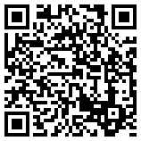 QR Code for Lim Mark Delon Md in EAST WATERBORO, ME 04030