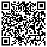 QR Code for Doyle Robt F & Son in Winthrop, ME 04364