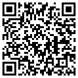 QR Code for Gina Hoang MD in Waterville, ME 04901