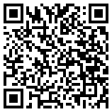 QR Code for Dunkin' Donuts in BANGOR, ME 04401