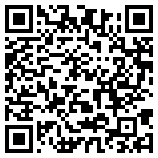QR Code for Elmina B Sewall Foundation in Freeport, ME 04032