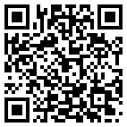 QR Code for Enrad in Old Town, ME 04468