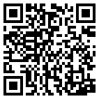 QR Code for Flynn Robert & M in CARRABASSETT VALLEY, ME 04947