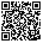 QR Code for Frills in Ogunquit, ME 03907