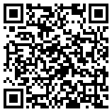 QR Code for GM Pollack & Sons in Brunswick, ME 04011
