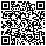 QR Code for The Great Impasta in Brunswick, ME 04011