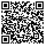 QR Code for Gustus Rick Construction in Sabattus, ME 04280