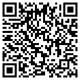 QR Code for Haystack Mountain School in Deer Isle, ME 04627