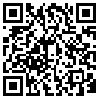QR Code for Island View Inn in Rockport, ME 04856