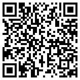 QR Code for Jeremy Doyle Concrete Foundations in Phippsburg, ME 04562