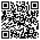 QR Code for Joy Valley Tech in Buxton, ME 04093