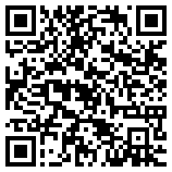 QR Code for Macintosh Construction Sales & Service in Newport, ME 04953