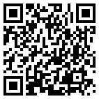 QR Code for Maine Luau in Trenton, ME 04605