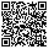 QR Code for Marshall in Denmark, ME 04022