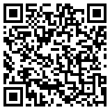 QR Code for Martin's Motel in Madawaska, ME 04756