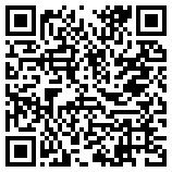 QR Code for Mckenney Tree & Landscaping in Richmond, ME 04357