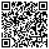 QR Code for Merideth Norris Do in Kennebunk, ME 04043