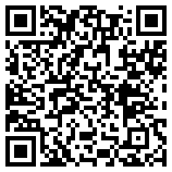 QR Code for Mid Coast Medical Group in BRUNSWICK, ME 04011