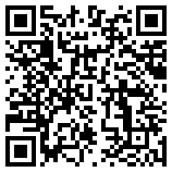 QR Code for Morrison R L Excavating in Yarmouth, ME 04096
